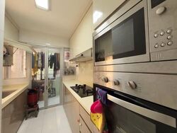 Blk 414B Fernvale Riverbow (Sengkang), HDB 3 Rooms #572164721